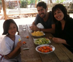 thailand-compassion-trip