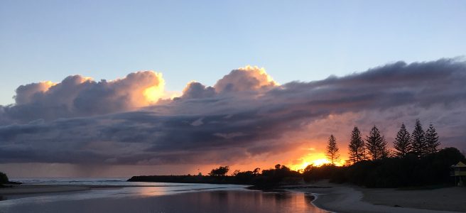 Palm Beach