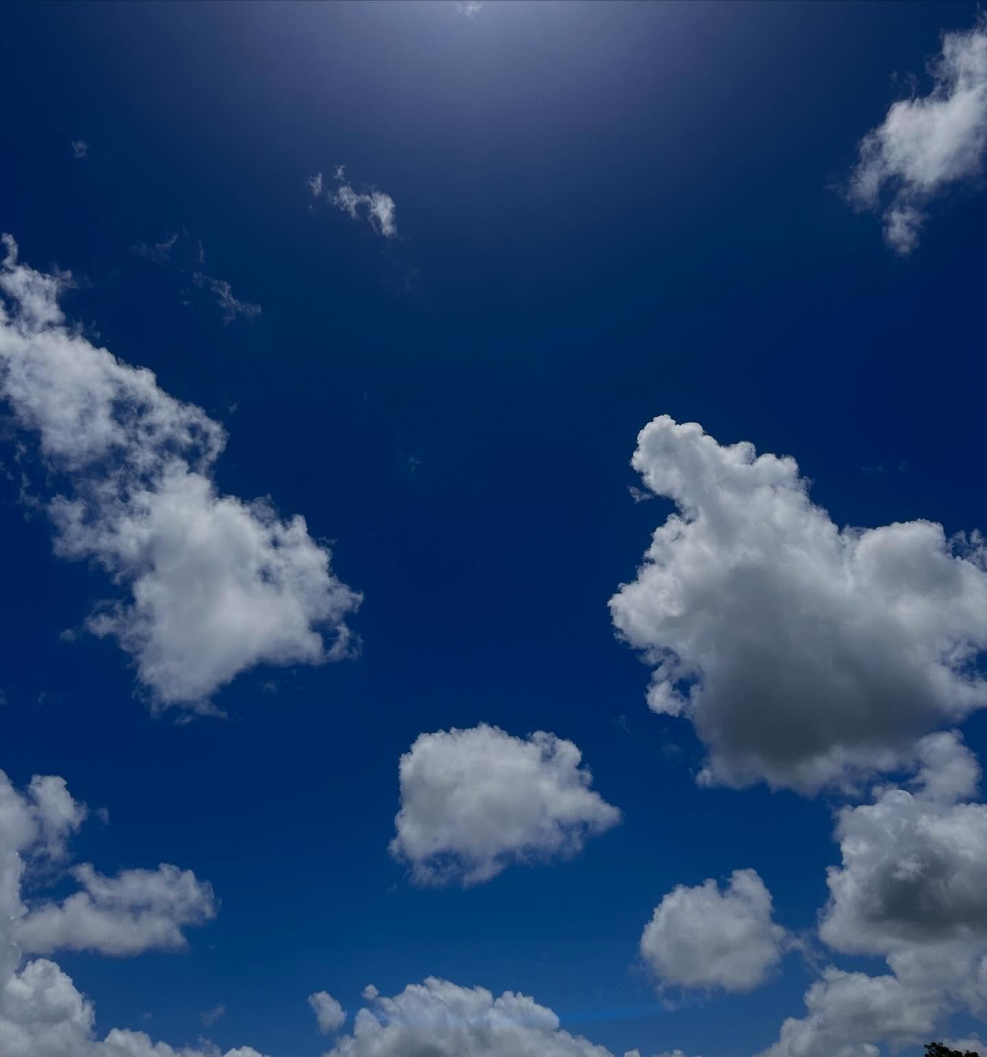 In a world where social media engagement equals more sales, I feel torn knowing that when I post more frequently, I receive more orders. Do I really need to build a platform for myself in order to help more people? Is that just manipulating people?Over the years, I’ve taken breaks from social media as my mind wrestles with the link between posting and book sales. Surely if Jesus wanted people to read my books, He could make a way without me needing to promote myself?A few times, like many of us do, I’ve disappeared from socials. Inevitably, soon after, I’ll receive an email from a reader telling me how they stayed up all night reading my book, and they’ll share their story and share how, ‘Daughter Wait!’, helped them.I’m humbled, 😭 then convicted 😔. God has entrusted me with a powerful testimony. I shouldn’t be drawing back; instead, I need to continue putting it out there. But it feels messy… Maybe building a platform is being a good steward of the message God has entrusted me with? Maybe it is just part of being an author in today’s society?Round and round I go, weirded out by the whole process and left feeling uncertain about the right approach.Here’s the truth:It’s not about the size of the platform or its effectiveness. It comes back to motive. If your desire is for influence and popularity, then the message you are proclaiming is you.Would love your thoughts… just felt to share an excerpt today from a blog just posted. Full blog in the link in bio.