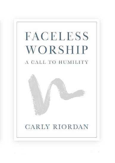 A call to humility